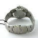 Купить Часы ORIENT FAA02009D9 ⌚ Наручные часы на fabrikachasov.com ⭐ Бесплатная доставка по Украине от 3000 грн ✈ Гарантия ✔ 10.000 моделей. Скидки!