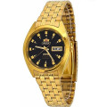 Купити ГОДИННИК ORIENT FAB00001B9 ⌚ Наручні годинники на fabrikachasov.com ⭐ Безкоштовна доставка по Україні від 3000 грн ✈ Гарантія ✔ 10.000 моделей годинників кращих брендів!