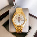 Купить Часы ORIENT FAB00001C9 ⌚ Наручные часы на fabrikachasov.com ⭐ Бесплатная доставка по Украине от 3000 грн ✈ Гарантия ✔ 10.000 моделей. Скидки!
