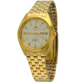 Купить Часы ORIENT FAB00001C9 ⌚ Наручные часы на fabrikachasov.com ⭐ Бесплатная доставка по Украине от 3000 грн ✈ Гарантия ✔ 10.000 моделей. Скидки!