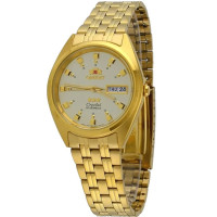 ГОДИННИК ORIENT FAB00001C9