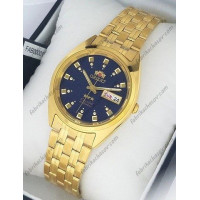ГОДИННИК ORIENT FAB00001D9
