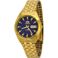 ГОДИННИК ORIENT FAB00001D9