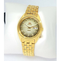 ГОДИННИК ORIENT FAB00001P9