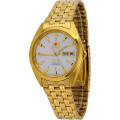 Купити ГОДИННИК ORIENT FAB00001W9 ⌚ Наручні годинники на fabrikachasov.com ⭐ Безкоштовна доставка по Україні від 3000 грн ✈ Гарантія ✔ 10.000 моделей годинників кращих брендів!