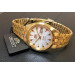 Купити ГОДИННИК ORIENT FAB00001W9 ⌚ Наручні годинники на fabrikachasov.com ⭐ Безкоштовна доставка по Україні від 3000 грн ✈ Гарантія ✔ 10.000 моделей годинників кращих брендів!