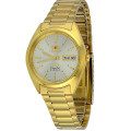 Купить Часы ORIENT FAB00002C9 ⌚ Наручные часы на fabrikachasov.com ⭐ Бесплатная доставка по Украине от 3000 грн ✈ Гарантия ✔ 10.000 моделей. Скидки!