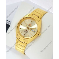 ГОДИННИК ORIENT FAB00002C9