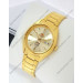Купить Часы ORIENT FAB00002C9 ⌚ Наручные часы на fabrikachasov.com ⭐ Бесплатная доставка по Украине от 3000 грн ✈ Гарантия ✔ 10.000 моделей. Скидки!