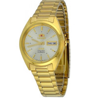 ГОДИННИК ORIENT FAB00002C9