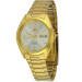 Купить Часы ORIENT FAB00002C9 ⌚ Наручные часы на fabrikachasov.com ⭐ Бесплатная доставка по Украине от 3000 грн ✈ Гарантия ✔ 10.000 моделей. Скидки!
