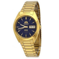 ГОДИННИК ORIENT FAB00002D9