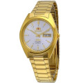 Купить Часы ORIENT FAB00002W9 ⌚ Наручные часы на fabrikachasov.com ⭐ Бесплатная доставка по Украине от 3000 грн ✈ Гарантия ✔ 10.000 моделей часов лучших брендов!