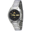 Купити ГОДИННИК ORIENT FAB00003B9 ⌚ Наручні годинники на fabrikachasov.com ⭐ Безкоштовна доставка по Україні від 3000 грн ✈ Гарантія ✔ 10.000 моделей годинників кращих брендів!
