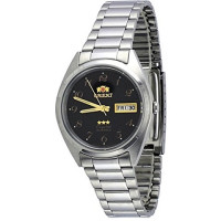 ГОДИННИК ORIENT FAB00003B9