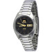 Купити ГОДИННИК ORIENT FAB00003B9 ⌚ Наручні годинники на fabrikachasov.com ⭐ Безкоштовна доставка по Україні від 3000 грн ✈ Гарантія ✔ 10.000 моделей годинників кращих брендів!