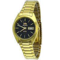 ГОДИННИК ORIENT FAB00004B9
