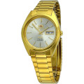 Купити ГОДИННИК ORIENT FAB00004C9 ⌚ Наручні годинники на fabrikachasov.com ⭐ Безкоштовна доставка по Україні від 3000 грн ✈ Гарантія ✔ 10.000 моделей годинників кращих брендів!