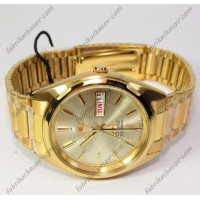 ГОДИННИК ORIENT FAB00004C9