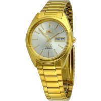 ГОДИННИК ORIENT FAB00004C9