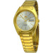 Купити ГОДИННИК ORIENT FAB00004C9 ⌚ Наручні годинники на fabrikachasov.com ⭐ Безкоштовна доставка по Україні від 3000 грн ✈ Гарантія ✔ 10.000 моделей годинників кращих брендів!