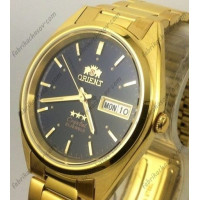 ГОДИННИК ORIENT FAB00004D9