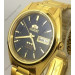 Купить Часы ORIENT FAB00004D9 ⌚ Наручные часы на fabrikachasov.com ⭐ Бесплатная доставка по Украине от 3000 грн ✈ Гарантия ✔ 10.000 моделей. Скидки!