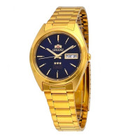 ГОДИННИК ORIENT FAB00004D9