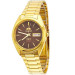 Купити ГОДИННИК ORIENT FAB00004T9 ⌚ Наручні годинники на fabrikachasov.com ⭐ Безкоштовна доставка по Україні від 3000 грн ✈ Гарантія ✔ 10.000 моделей. Знижки!