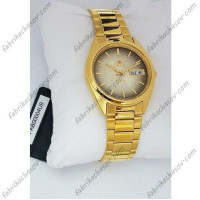 ГОДИННИК ORIENT FAB00004U9