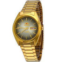 ГОДИННИК ORIENT FAB00004U9