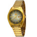 Купити ГОДИННИК ORIENT FAB00004U9 ⌚ Наручні годинники на fabrikachasov.com ⭐ Безкоштовна доставка по Україні від 3000 грн ✈ Гарантія ✔ 10.000 моделей. Знижки!