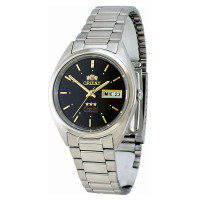ГОДИННИК ORIENT FAB00005B9