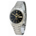 Купити ГОДИННИК ORIENT FAB00005B9 ⌚ Наручні годинники на fabrikachasov.com ⭐ Безкоштовна доставка по Україні від 3000 грн ✈ Гарантія ✔ 10.000 моделей годинників кращих брендів!