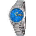 Купити ГОДИННИК ORIENT FAB00005J9 ⌚ Наручні годинники на fabrikachasov.com ⭐ Безкоштовна доставка по Україні від 3000 грн ✈ Гарантія ✔ 10.000 моделей годинників кращих брендів!