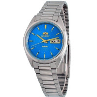 ГОДИННИК ORIENT FAB00005J9