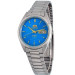 Купити ГОДИННИК ORIENT FAB00005J9 ⌚ Наручні годинники на fabrikachasov.com ⭐ Безкоштовна доставка по Україні від 3000 грн ✈ Гарантія ✔ 10.000 моделей годинників кращих брендів!