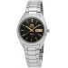 Купити ГОДИННИК ORIENT FAB00006B9 ⌚ Наручні годинники на fabrikachasov.com ⭐ Безкоштовна доставка по Україні від 3000 грн ✈ Гарантія ✔ 10.000 моделей годинників кращих брендів!