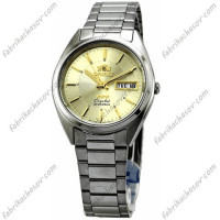 ГОДИННИК ORIENT FAB00006C9