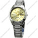 Купить Часы ORIENT FAB00006C9 ⌚ Наручные часы на fabrikachasov.com ⭐ Бесплатная доставка по Украине от 3000 грн ✈ Гарантия ✔ 10.000 моделей. Скидки!