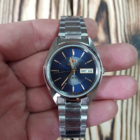 ГОДИННИК ORIENT FAB00006D9