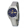 Купити ГОДИННИК ORIENT FAB00006D9 ⌚ Наручні годинники на fabrikachasov.com ⭐ Безкоштовна доставка по Україні від 3000 грн ✈ Гарантія ✔ 10.000 моделей годинників кращих брендів!
