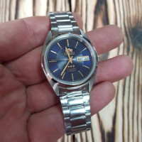 ГОДИННИК ORIENT FAB00006D9