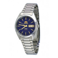 ГОДИННИК ORIENT FAB00006D9