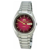 ГОДИННИК ORIENT FAB00006H9