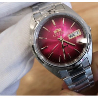ГОДИННИК ORIENT FAB00006H9