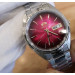 Купить Часы ORIENT FAB00006H9 ⌚ Наручные часы на fabrikachasov.com ⭐ Бесплатная доставка по Украине от 3000 грн ✈ Гарантия ✔ 10.000 моделей. Скидки!