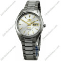 Купить Часы ORIENT FAB00006W9 ⌚ Наручные часы на fabrikachasov.com ⭐ Бесплатная доставка по Украине от 3000 грн ✈ Гарантия ✔ 10.000 моделей. Скидки!