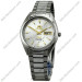 Купить Часы ORIENT FAB00006W9 ⌚ Наручные часы на fabrikachasov.com ⭐ Бесплатная доставка по Украине от 3000 грн ✈ Гарантия ✔ 10.000 моделей. Скидки!