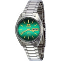 Купити ГОДИННИК ORIENT FAB00007F9 ⌚ Наручні годинники на fabrikachasov.com ⭐ Безкоштовна доставка по Україні від 3000 грн ✈ Гарантія ✔ 10.000 моделей годинників кращих брендів!